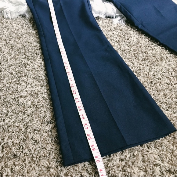 Business Pants / Slacks - Picture 4 of 6